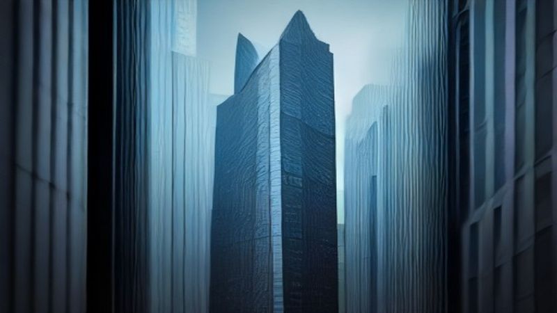 八级追番国产动画追番场景主视觉图
