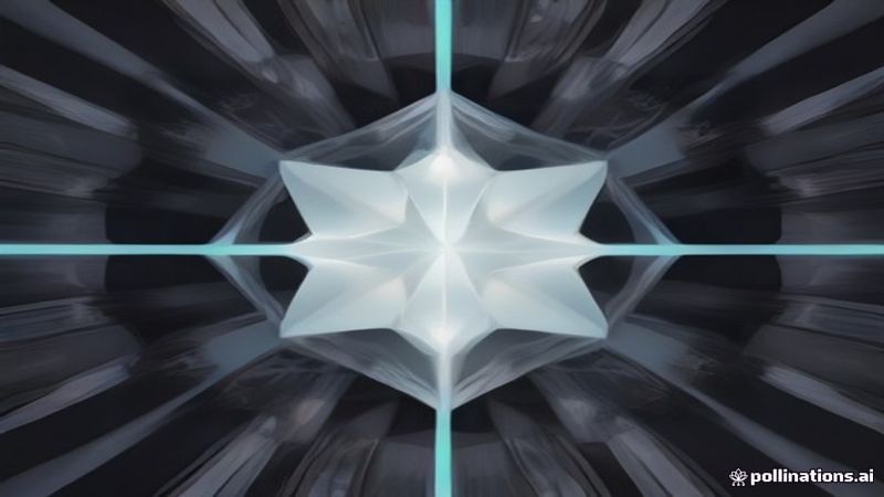年度神作盘点：国产动画年度十佳评选