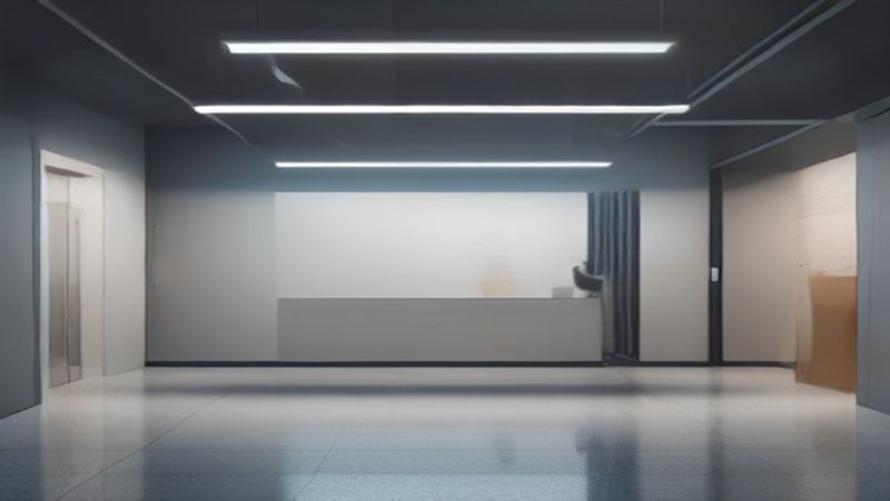 八级追番产品中心主界面展示，包含番剧库与追番进度面板