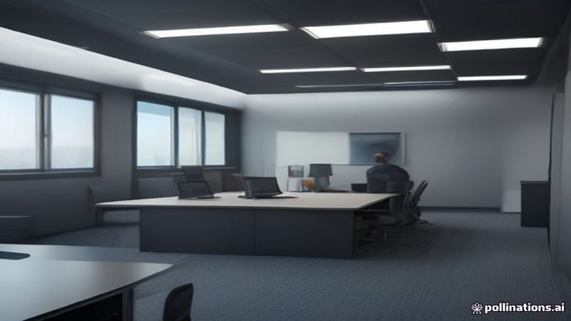 八级追番产品特性演示界面，展示更新提醒与追番日历功能
