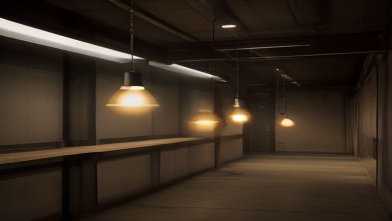 八级追番与国产动画制作方联动追番企划案例展示