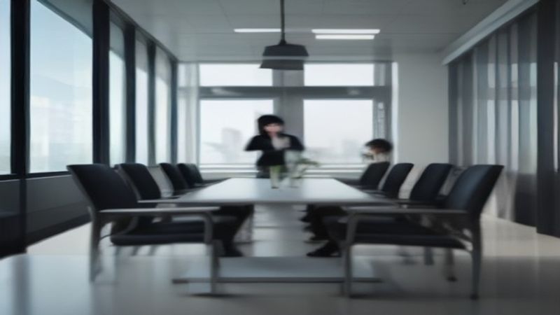 八级追番会员服务主视觉，国产动画追番界面与会员等级展示